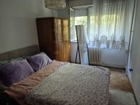 Nekretnina: Dvosoban stan, NOVI SAD, NOVO NASELJE