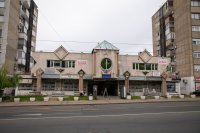 Nekretnina: Izdajem lokal na Banovom Brdu