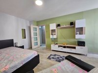 Nekretnina: Jednosoban stan, NOVI SAD, BULEVAR