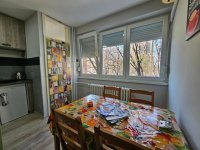 Nekretnina: Jednosoban stan, NOVI SAD, BULEVAR