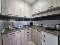 Nekretnina: Jednosoban stan, NOVI SAD, BULEVAR