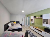 Nekretnina: Jednosoban stan, NOVI SAD, BULEVAR