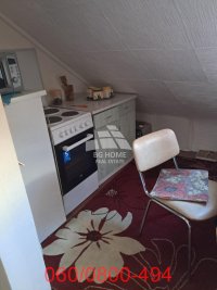 Nekretnina: 2.0 stan u centru, Gračanička ID#3880