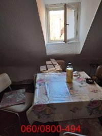 Nekretnina: 2.0 stan u centru, Gračanička ID#3880