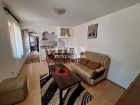 Nekretnina: Odlična lokacija, 3.5, povoljno ID#5765