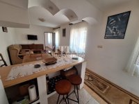 Nekretnina: Odlična lokacija, 3.5, povoljno ID#5765