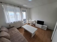 Nekretnina: Nova garsonjera 27m2 na Detelinari Solunska ID#1886