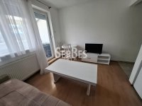 Nekretnina: Nova garsonjera 27m2 na Detelinari Solunska ID#1886