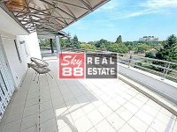 Nekretnina: Dedinje , luksuzna vila , kompletno opremljena ID#2570