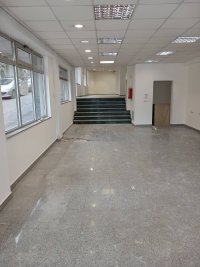 Nekretnina: Izdaje se lokal u centru Arandjelovca