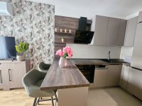 Nekretnina: Garsonjera, NOVI SAD, TELEP