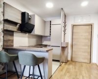 Nekretnina: Garsonjera, NOVI SAD, TELEP