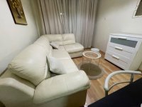 Nekretnina: Izdajem jednoiposoban stan 40m2 + terasa 7m2, na Bagdali 3 u Krusevcu