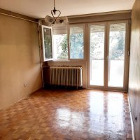 Nekretnina: Voždovac, Autokomanda, Triše Kaclerovića, 83m2