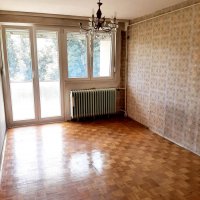 Nekretnina: Voždovac, Autokomanda, Triše Kaclerovića, 83m2