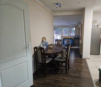 Nekretnina: Jednoiposoban stan, NOVI SAD, LIMAN 3