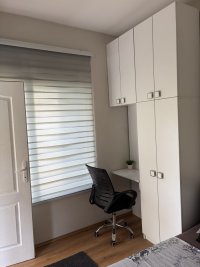 Nekretnina: Jednoiposoban stan, NOVI SAD, ADICE