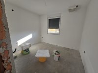 Nekretnina: Jednoiposoban stan, NOVI SAD, PETROVARADIN
