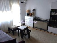 Nekretnina: Stan  za izdavanje Voždovac ID#809777