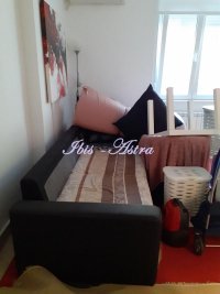 Nekretnina: Stan za izdavanje Krunska ID#809744