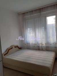 Nekretnina: Stan za izdavanje Krunska ID#809744