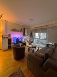 Nekretnina: Sunnyville, Mirka Milojkovića, 44m2 ID#1662