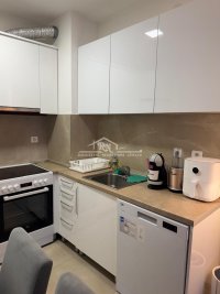 Nekretnina: Sunnyville, Mirka Milojkovića, 44m2 ID#1662