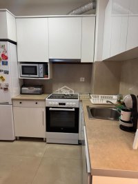 Nekretnina: Sunnyville, Mirka Milojkovića, 44m2 ID#1662
