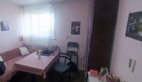 Nekretnina: Voždovac, FON,  Vojvode Stepe, 28m2
