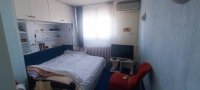 Nekretnina: Voždovac, FON,  Vojvode Stepe, 28m2