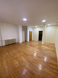 Nekretnina: CUKARICA ZRMANJSKA ID: 3347