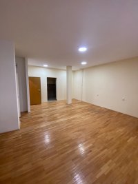 Nekretnina: CUKARICA ZRMANJSKA ID: 3347