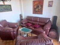 Nekretnina: NOVI BEOGRAD BUL.MILUTINA MILANKOVICA ID: 5271