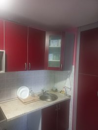 Nekretnina: NOVI BEOGRAD BUL.MILUTINA MILANKOVICA ID: 5271