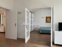 Nekretnina: Lux stan za izdavanje Slavija ID#815451
