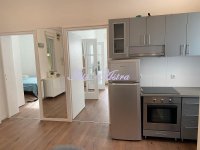 Nekretnina: Lux stan za izdavanje Slavija ID#815451