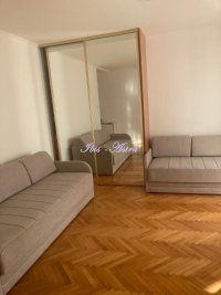 Nekretnina: Garsonjera za izdavanje centar ID#806454