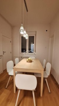 Nekretnina: Stari grad - Hotel Moskva - 2.0 ID#25675