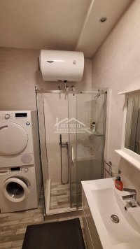 Nekretnina: Stari grad - Hotel Moskva - 2.0 ID#25675