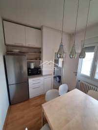 Nekretnina: Stari grad - Hotel Moskva - 2.0 ID#25675