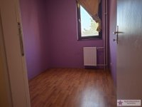 Nekretnina: Palilula, Borča, Drinske divizije, 45m2