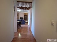 Nekretnina: Palilula, Borča, Drinske divizije, 45m2