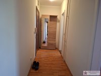 Nekretnina: Palilula, Borča, Drinske divizije, 45m2