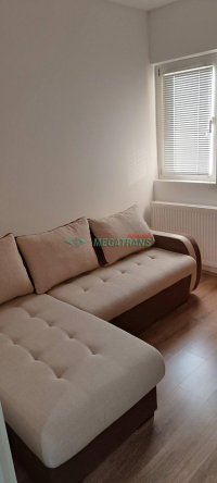 Nekretnina: 1.5-soban, 30m2, Adice Prote Veljka Milosavljevića ID#1938