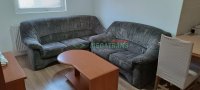 Nekretnina: 1.5-soban, 30m2, Adice Prote Veljka Milosavljevića ID#1938