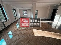 Nekretnina: 5,0   Dedinje , ekskluzivna lokacija  , blizina Sekspirove ID#2579