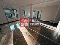 Nekretnina: 5,0   Dedinje , ekskluzivna lokacija  , blizina Sekspirove ID#2579