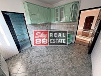Nekretnina: 5,0   Dedinje , ekskluzivna lokacija  , blizina Sekspirove ID#2579