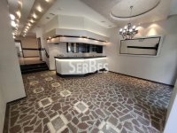 Nekretnina: Poslovni prostor 150m2 kod Futoske pijace ID#1892