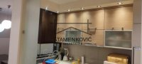 Nekretnina: Izdaje se trosoban  stan ID#7247